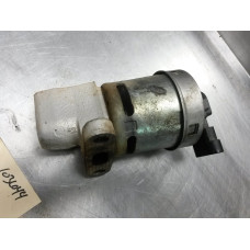 103L044 EGR Valve For 00-02 Chevrolet Impala  3.4 12564563